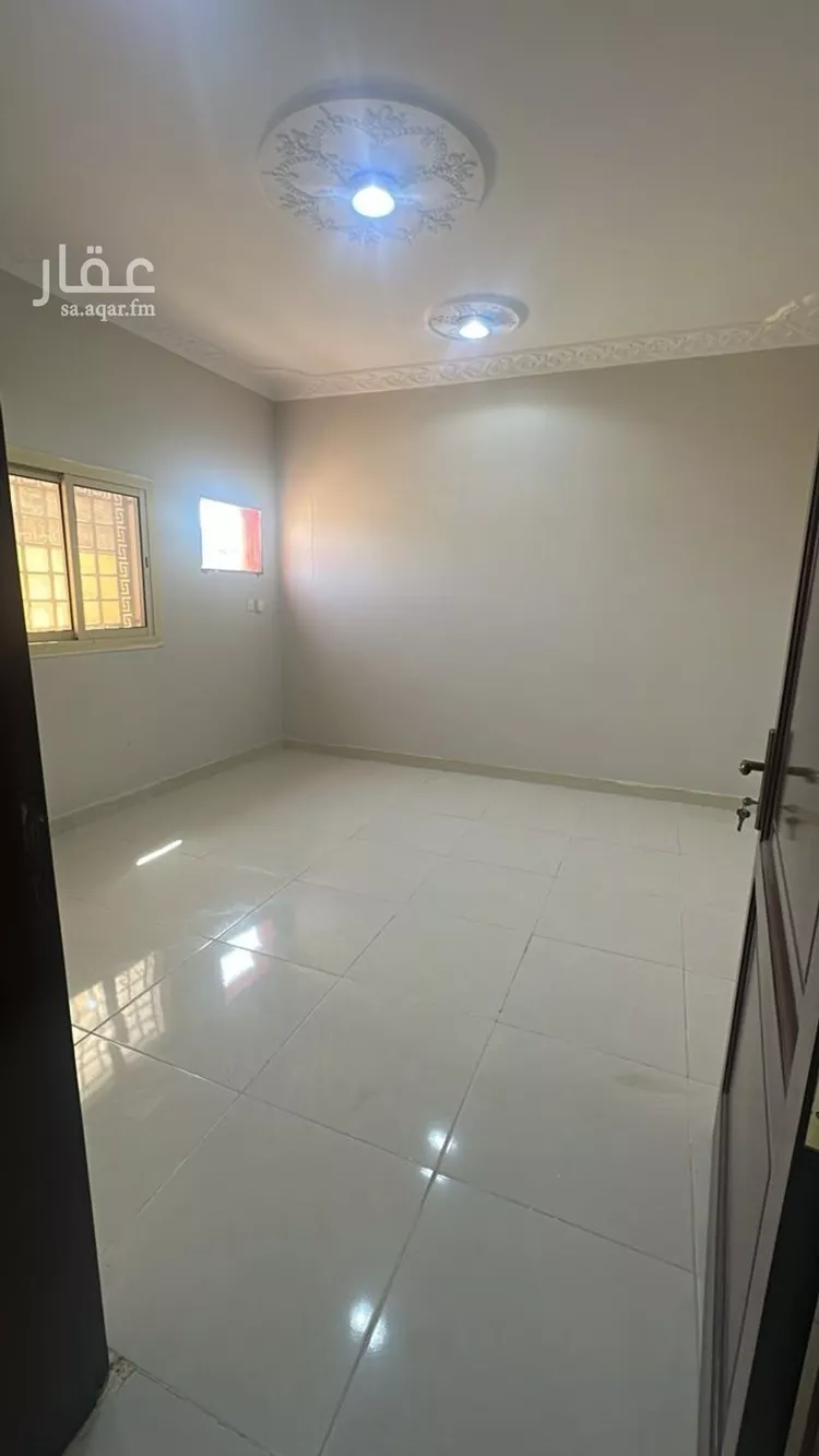 عمارة للبيع في شارع وادي البطان 507, حي وادي البطان, مدينة المدينة المنورة, منطقة المدينة المنورة 13