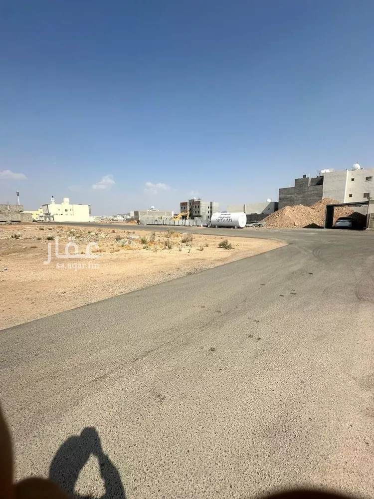 Land for Sale in Medina Al Matar صورة 2