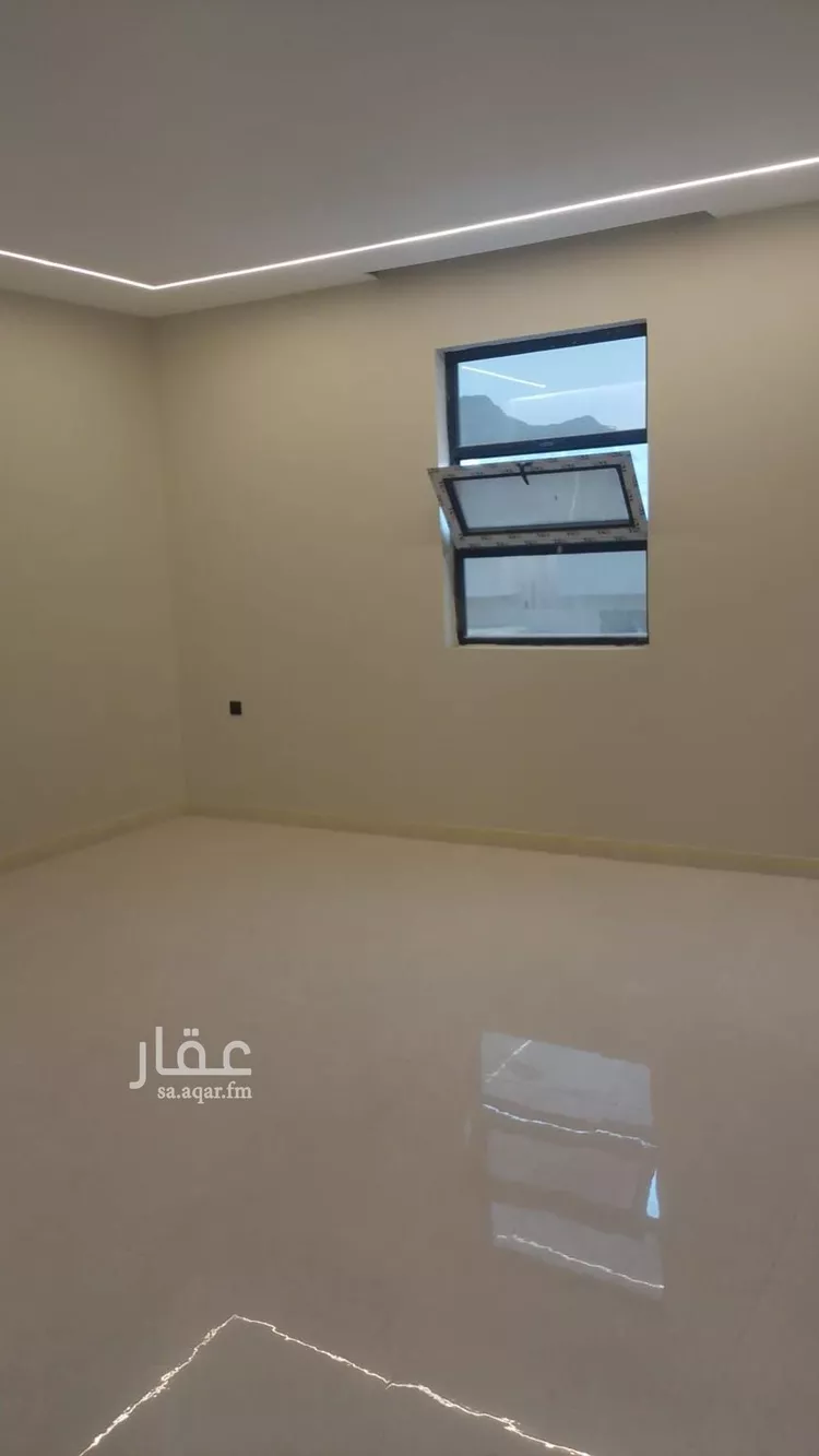 Apartment for Sale in Medina Warqan صورة 5