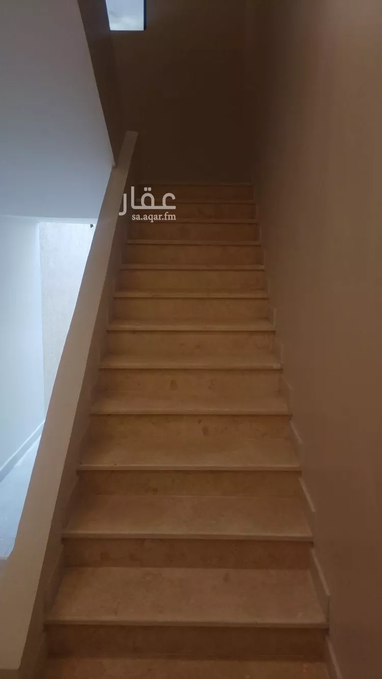 Apartment for Sale in Medina Warqan صورة 4