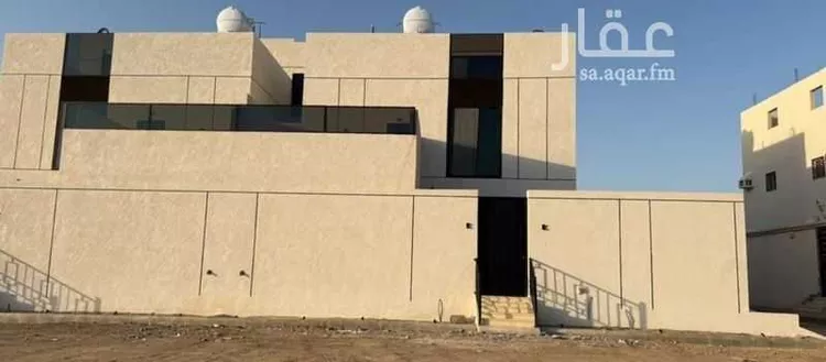 فيلا للبيع في شارع جعفر البوراني, حي الخضراء, مدينة المدينه المنوره, منطقة المدينة المنورة صورة 3