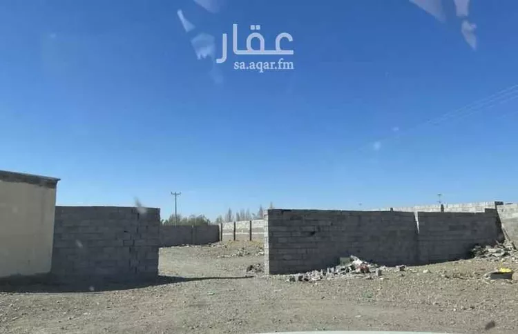 مستودع للإيجار في شارع عدي ابن الرباب العدوي, حي العاقول, مدينة المدينة المنورة, منطقة المدينة المنورة