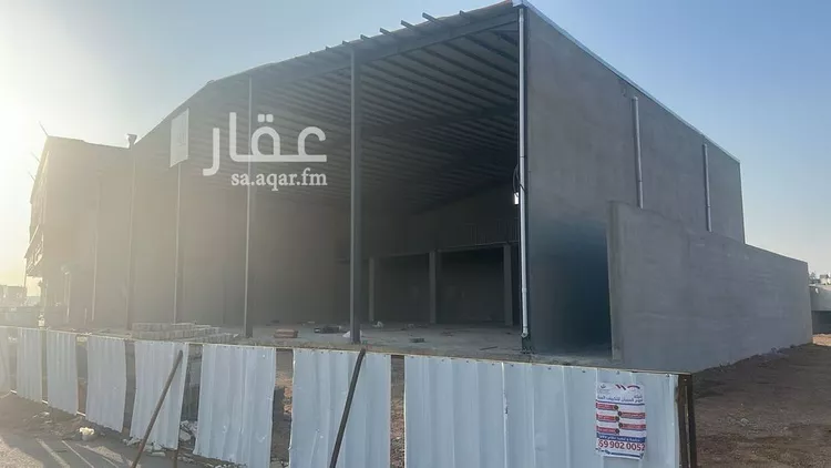 محل للإيجار في شارع بديل ابن كلثوم الخزاعي, حي الخضراء, مدينة المدينة المنورة, منطقة المدينة المنورة صورة 3