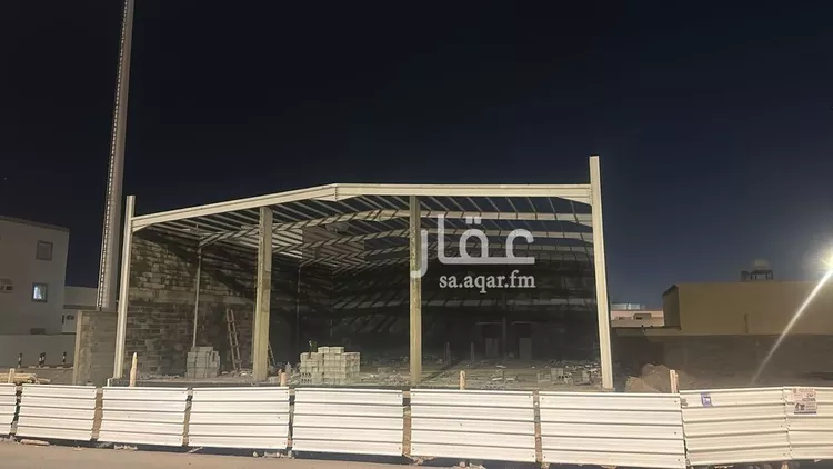 محل للإيجار في شارع خالد بن سعيد, حي وادي البطان, مدينة المدينة المنورة, منطقة المدينة المنورة