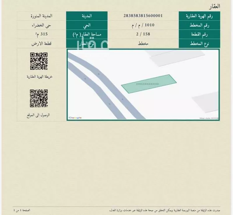null صورة 2