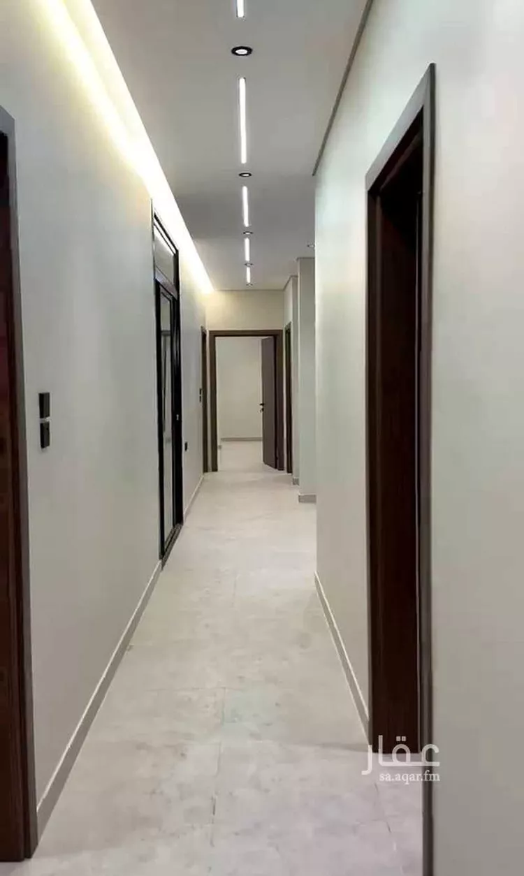 دور للبيع في شارع عدي بن الرباب العدوي, حي العاقول, مدينة المدينة المنورة, منطقة المدينة المنورة صورة 4