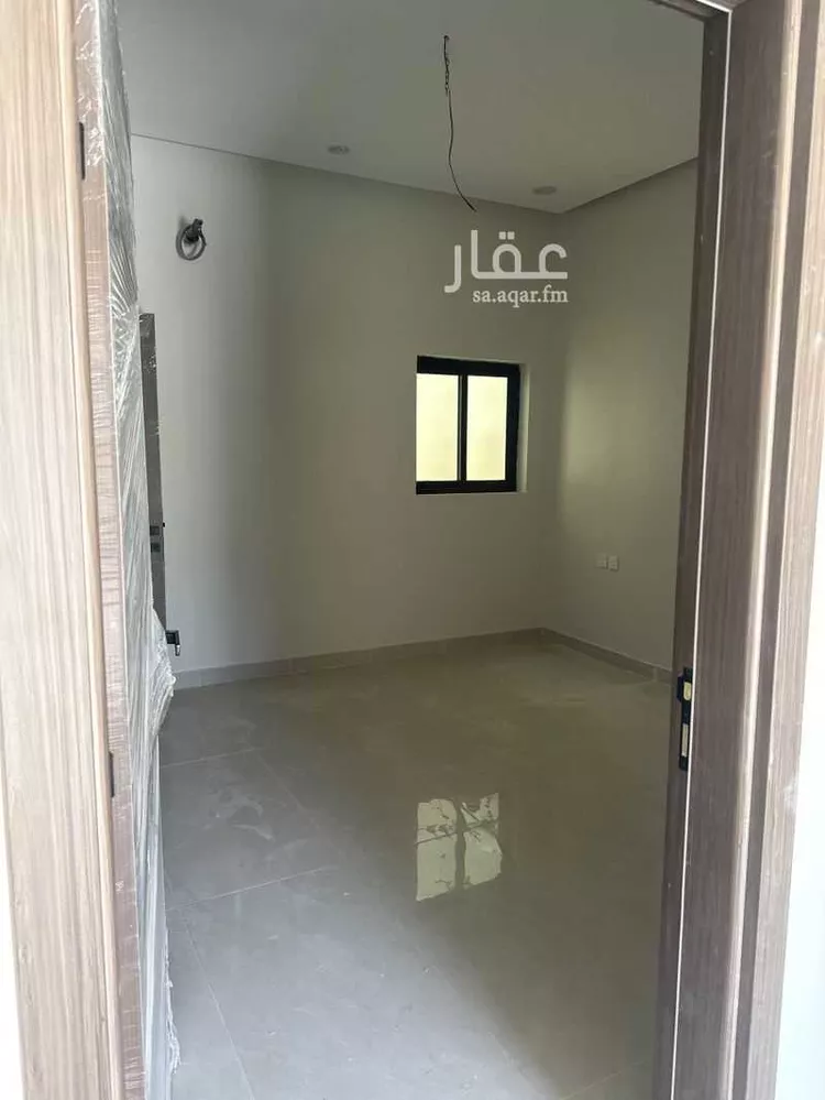 فيلا للبيع في شارع رضي الدين الانصاري, حي الخضراء, مدينة المدينة المنورة, منطقة المدينة المنورة 11