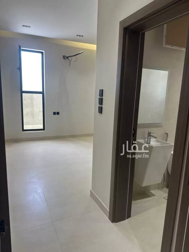 فيلا للبيع في شارع جعفر البوراني, حي الخضراء, مدينة المدينة المنورة, منطقة المدينة المنورة 13