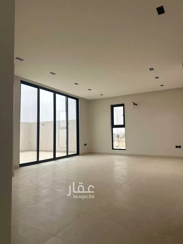 فيلا للبيع في شارع جعفر البوراني, حي الخضراء, مدينة المدينة المنورة, منطقة المدينة المنورة 27