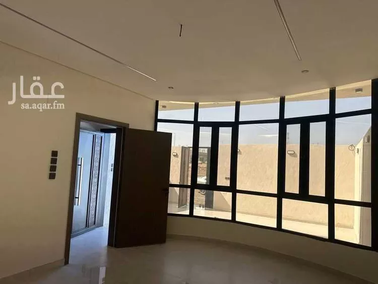 دور للبيع في شارع عدي بن الرباب العدوي, حي العاقول, مدينة المدينة المنورة, منطقة المدينة المنورة صورة 4