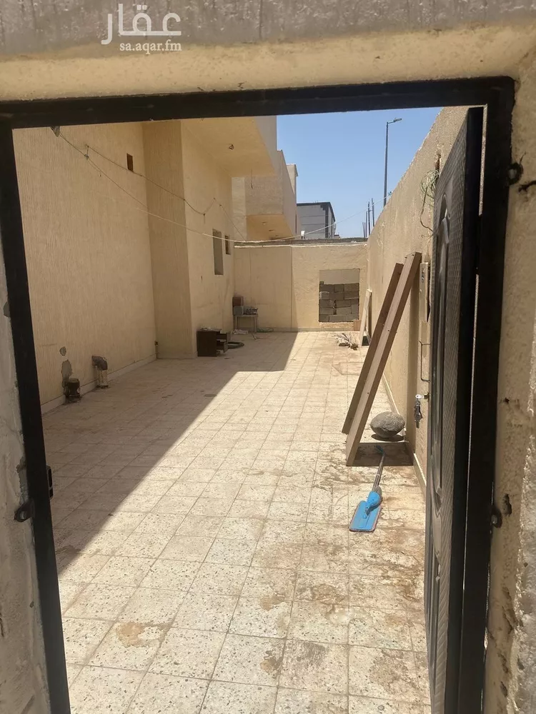 محل للإيجار في شارع جبارة بن سلمى, حي وادي البطان, مدينة المدينة المنورة, منطقة المدينة المنورة 6