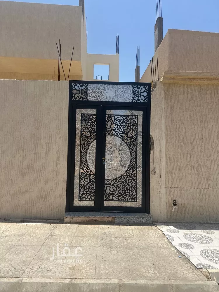 محل للإيجار في شارع جبارة بن سلمى, حي وادي البطان, مدينة المدينة المنورة, منطقة المدينة المنورة 7