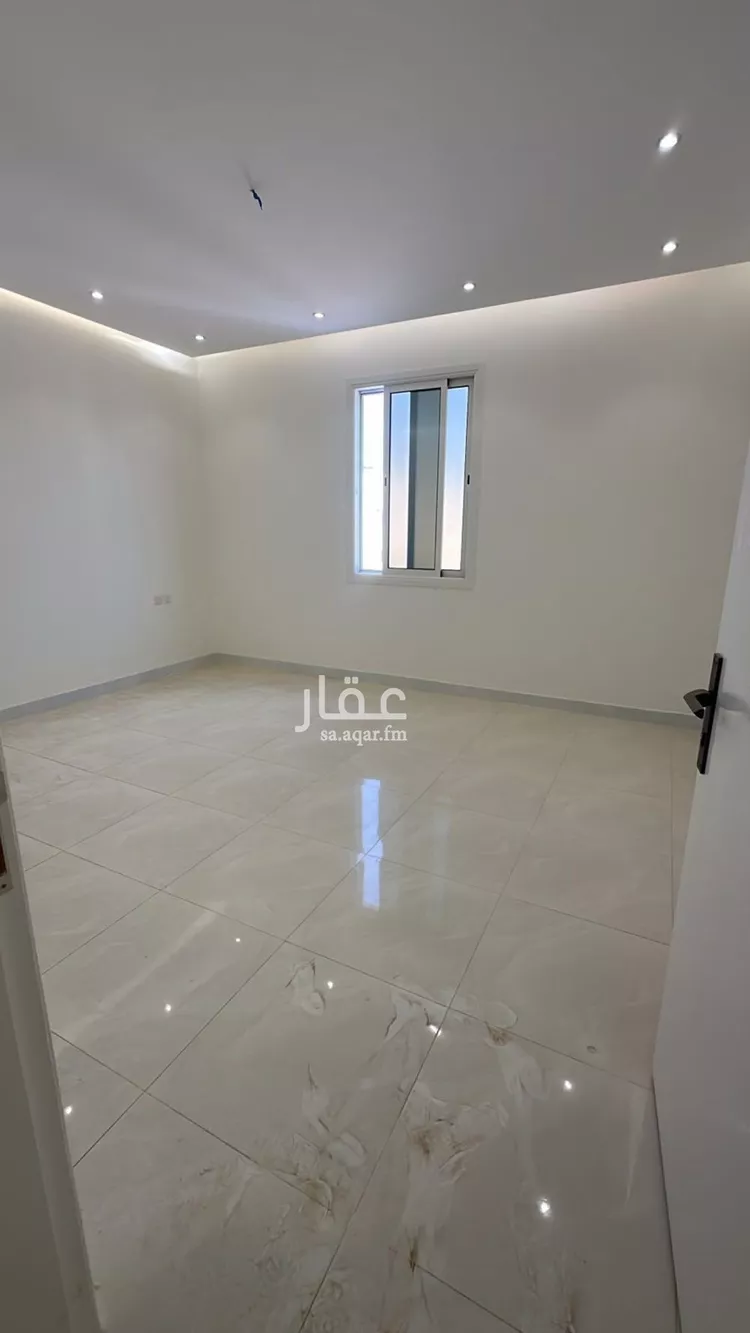 Apartment for Rent in Medina Al Matar