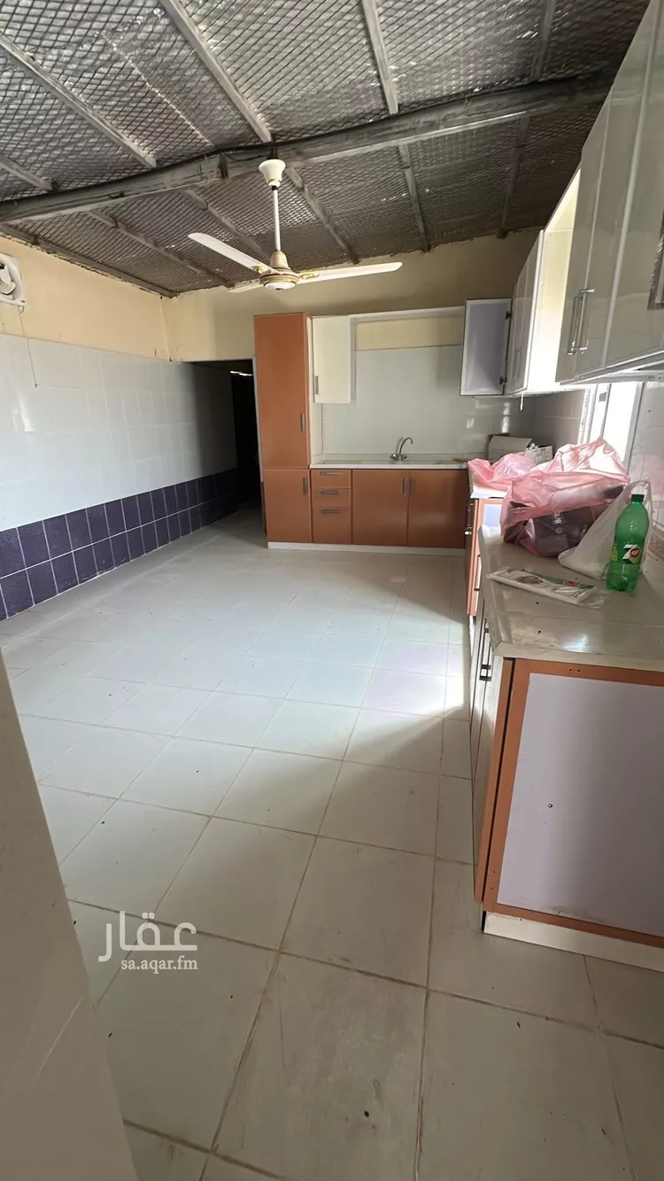 استراحة للبيع في شارع غير مسمى, حي وادي البطان, مدينة المدينة المنورة, منطقة المدينة المنورة 15