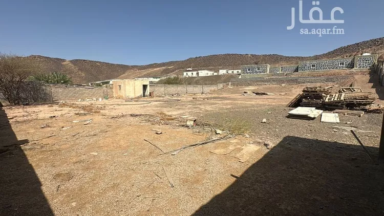 استراحة للبيع في شارع غير مسمى, حي وادي البطان, مدينة المدينة المنورة, منطقة المدينة المنورة 21