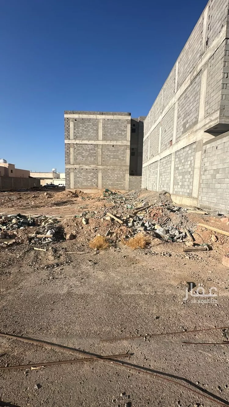 Land for Sale in Medina Al Matar صورة 5
