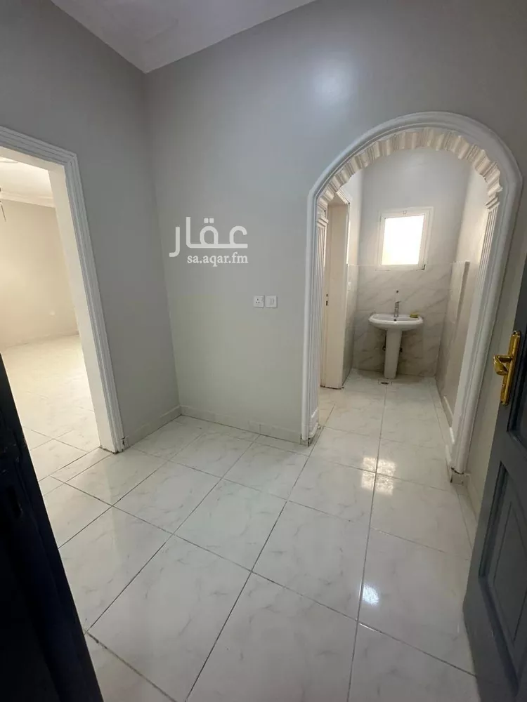عمارة للبيع في شارع اوس ابن مالك الاشجعي, حي وادي البطان, مدينة المدينة المنورة, منطقة المدينة المنورة 29