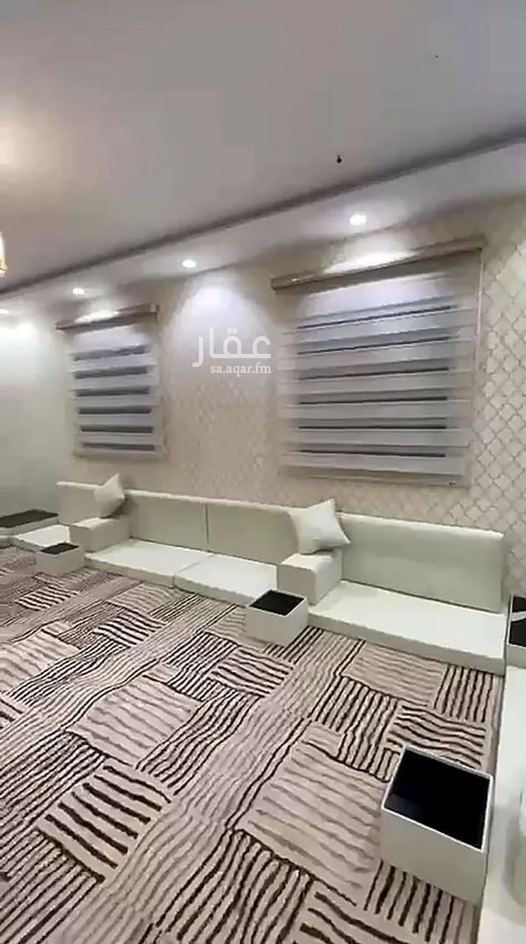 شقة للبيع في شارع عثمان بن بديل, حي وادي البطان, مدينة المدينة المنورة, منطقة المدينة المنورة 11