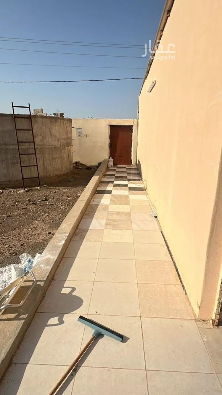 استراحة للإيجار في شارع الصويدرة 717, حي الصويدرة, مدينة المدينة المنورة, منطقة المدينة المنورة 11