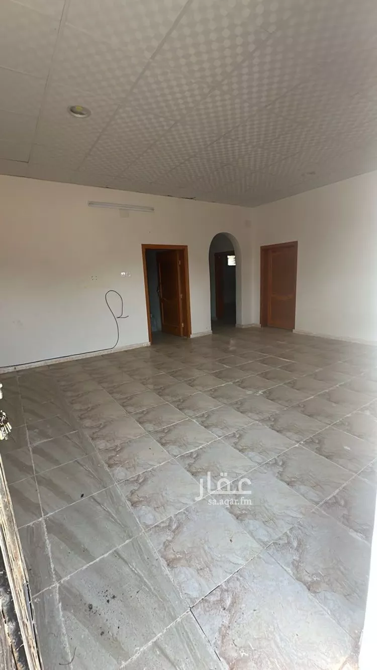 استراحة للإيجار في شارع الصويدرة 717, حي الصويدرة, مدينة المدينة المنورة, منطقة المدينة المنورة 12