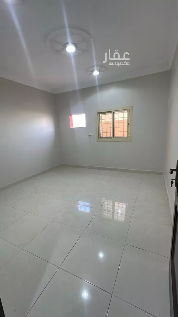 عمارة للبيع في شارع وادي البطان 507, حي وادي البطان, مدينة المدينة المنورة, منطقة المدينة المنورة 10