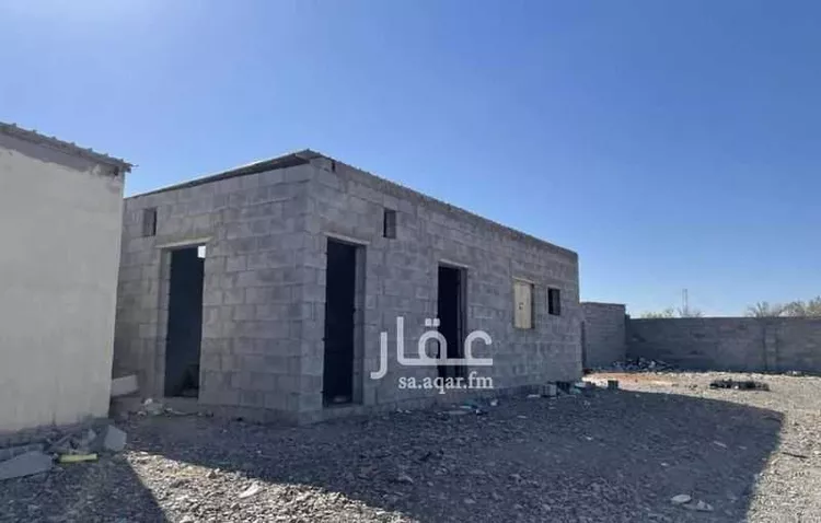 مستودع للإيجار في شارع عدي ابن الرباب العدوي, حي العاقول, مدينة المدينة المنورة, منطقة المدينة المنورة صورة 2