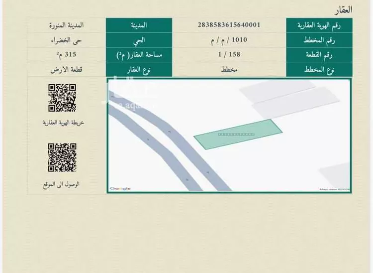 null صورة 2