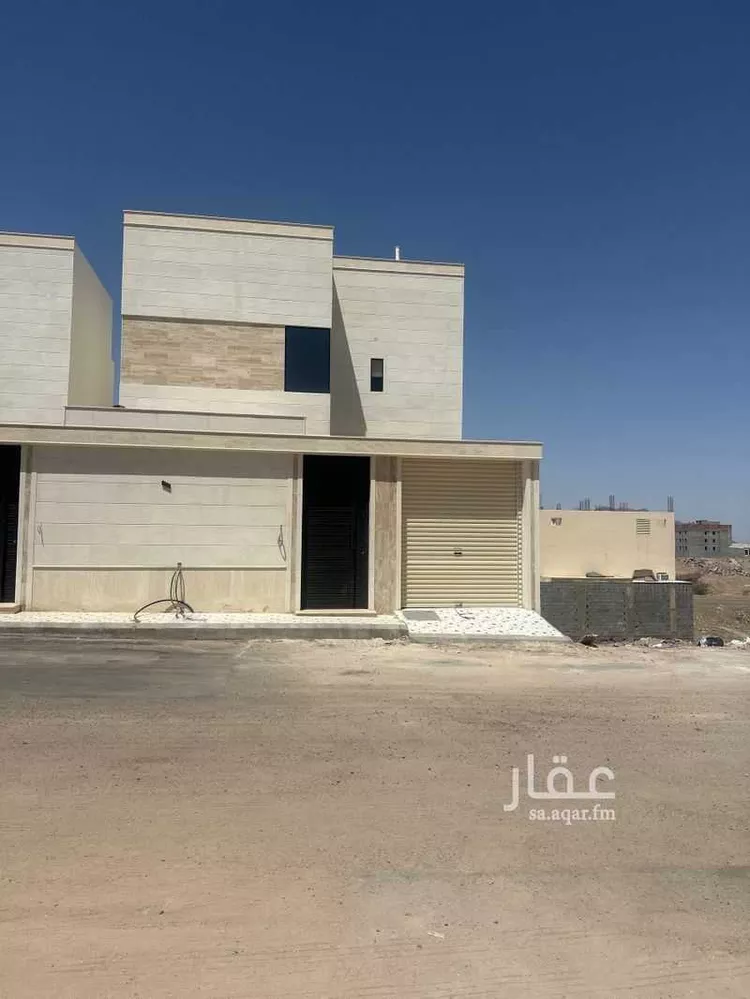 فيلا للبيع في شارع رضي الدين الانصاري, حي الخضراء, مدينة المدينة المنورة, منطقة المدينة المنورة