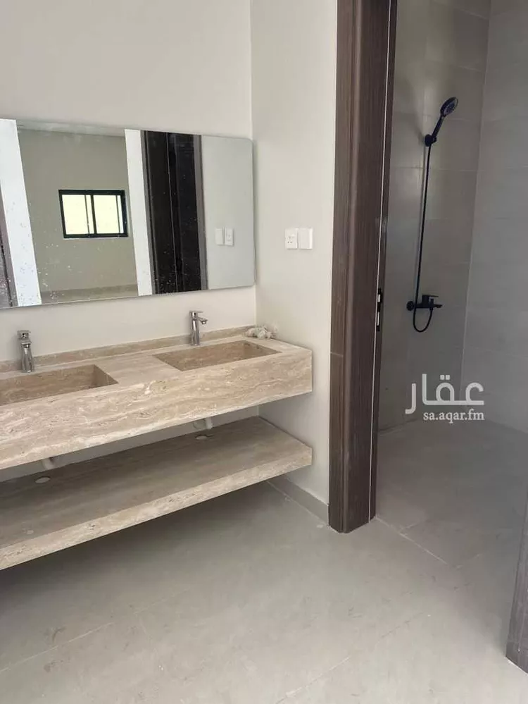 فيلا للبيع في شارع رضي الدين الانصاري, حي الخضراء, مدينة المدينة المنورة, منطقة المدينة المنورة 9