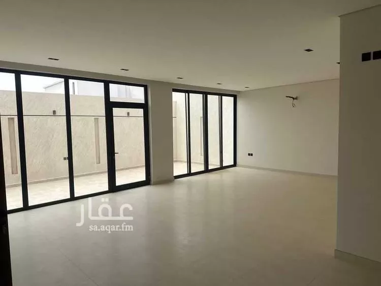 فيلا للبيع في شارع جعفر البوراني, حي الخضراء, مدينة المدينة المنورة, منطقة المدينة المنورة 8