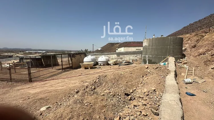 Rest House for Sale in Medina Al Matar صورة 5