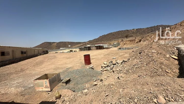 Rest House for Sale in Medina Al Matar صورة 4