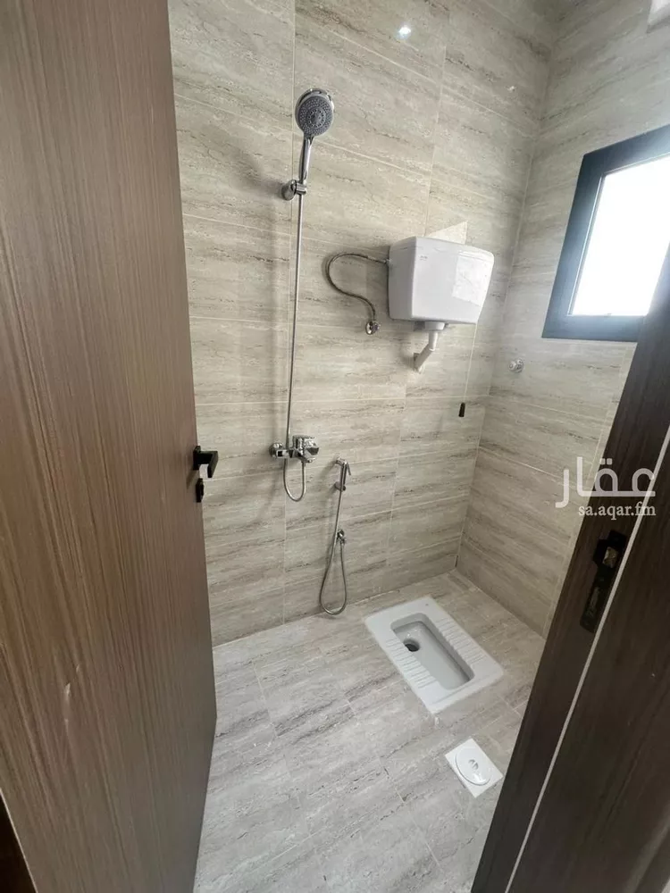 عمارة للبيع في شارع اوس ابن مالك الاشجعي, حي وادي البطان, مدينة المدينة المنورة, منطقة المدينة المنورة 18