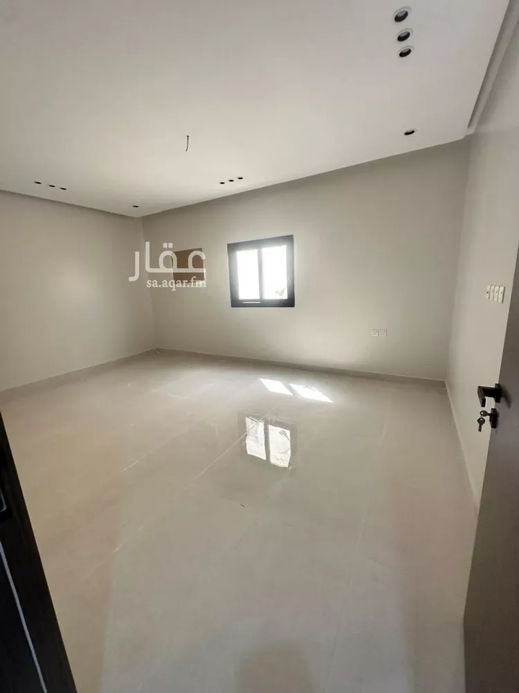 Building for Sale in Medina Al Matar
