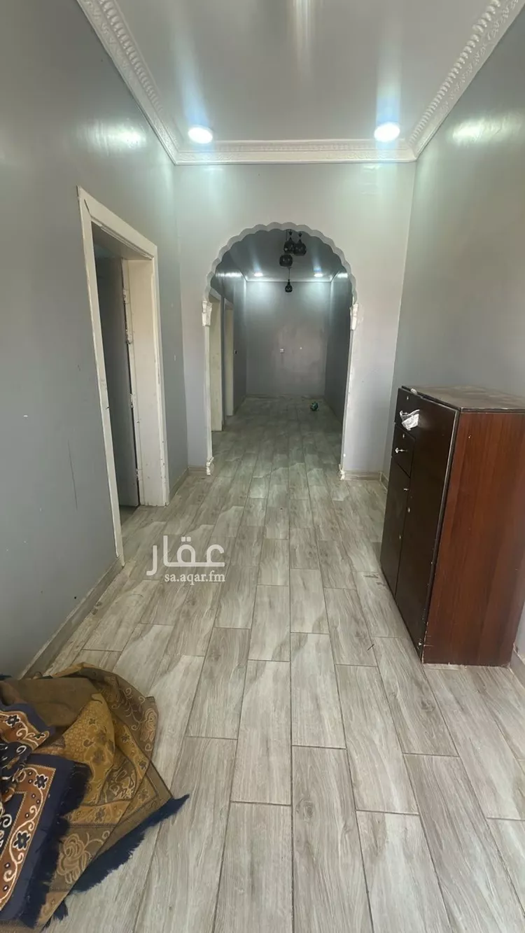 عمارة للبيع في شارع سلمان بن شراحيل, حي وادي البطان, مدينة المدينة المنورة, منطقة المدينة المنورة 16