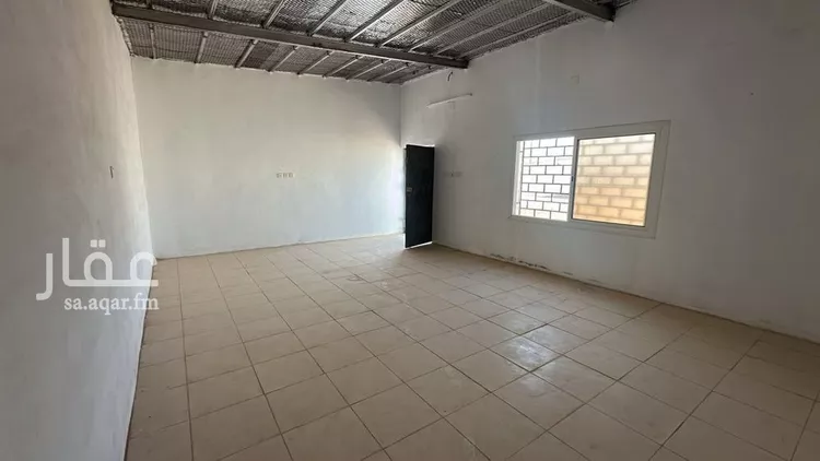 استراحة للإيجار في شارع الصويدرة 717, حي الصويدرة, مدينة المدينة المنورة, منطقة المدينة المنورة 7
