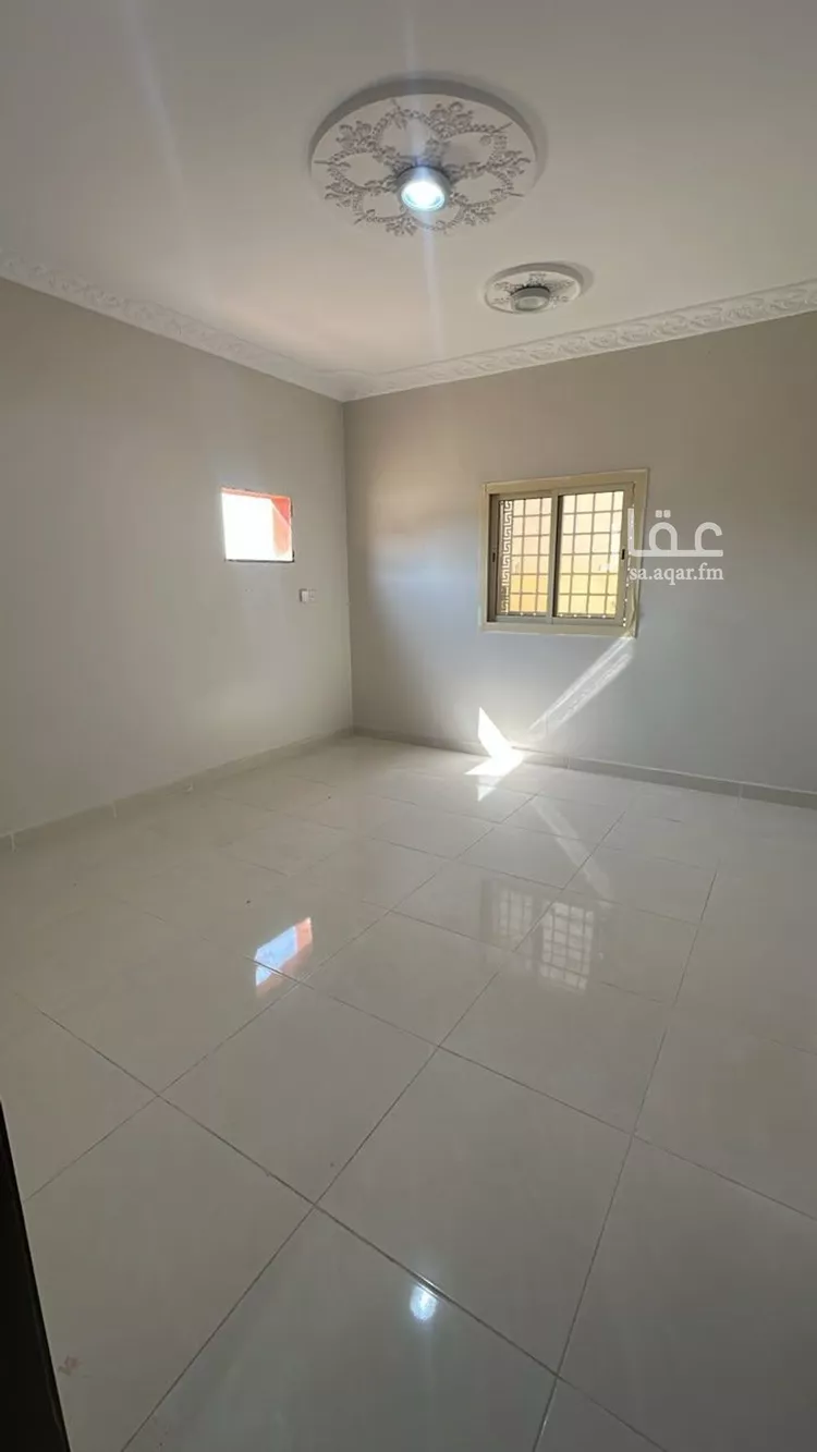 عمارة للبيع في شارع وادي البطان 507, حي وادي البطان, مدينة المدينة المنورة, منطقة المدينة المنورة 25