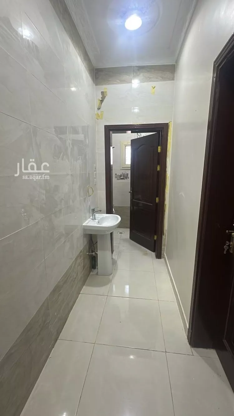 عمارة للبيع في شارع وادي البطان 507, حي وادي البطان, مدينة المدينة المنورة, منطقة المدينة المنورة صورة 3
