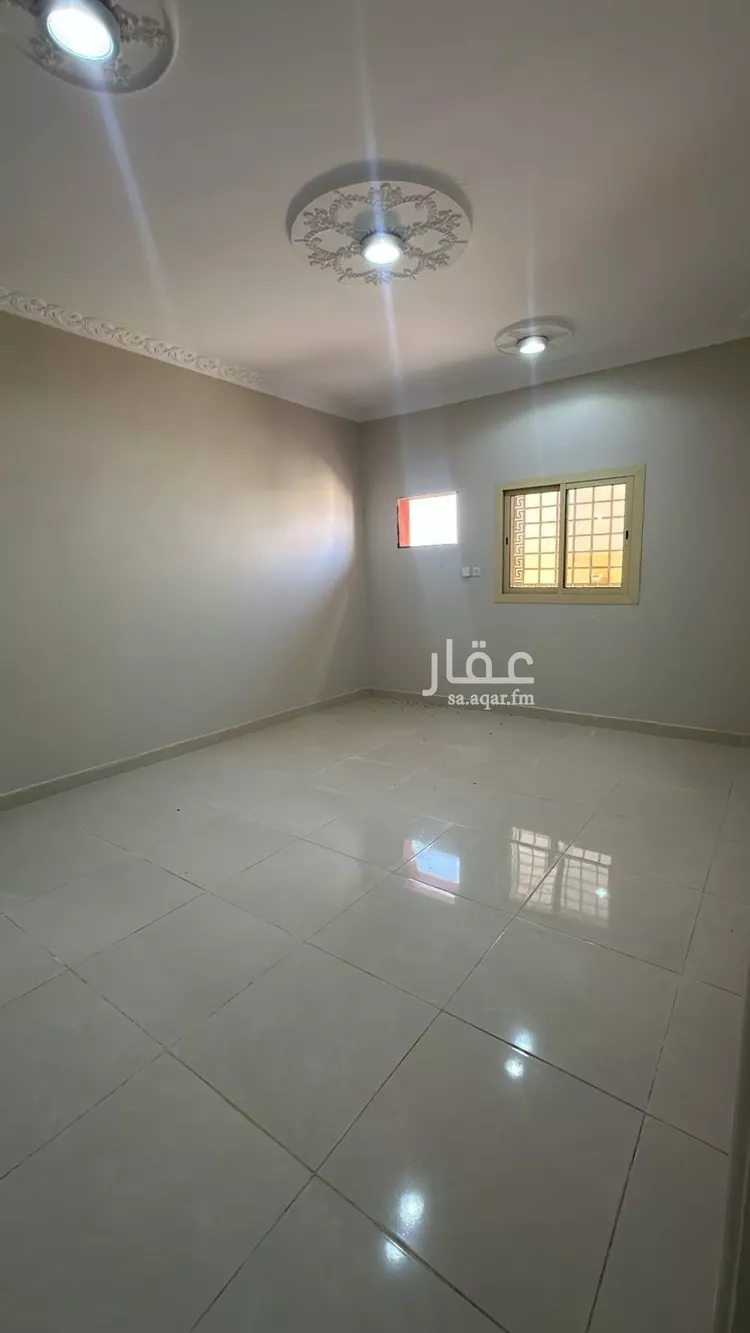 عمارة للبيع في شارع وادي البطان 507, حي وادي البطان, مدينة المدينة المنورة, منطقة المدينة المنورة 23