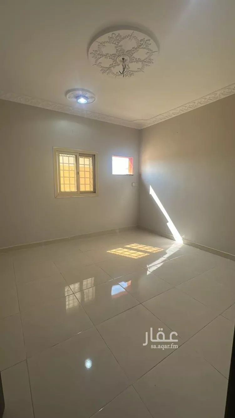 عمارة للبيع في شارع وادي البطان 507, حي وادي البطان, مدينة المدينة المنورة, منطقة المدينة المنورة 12