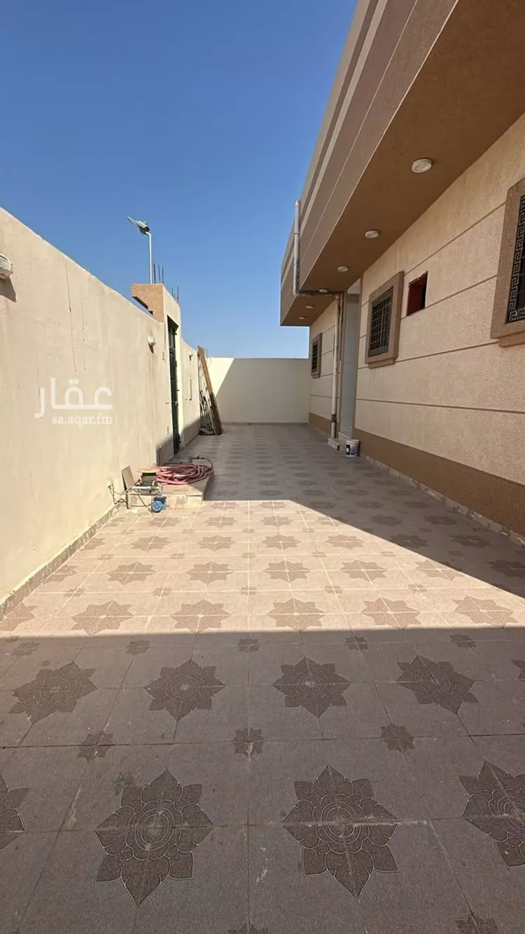 عمارة للبيع في شارع وادي البطان 507, حي وادي البطان, مدينة المدينة المنورة, منطقة المدينة المنورة 18