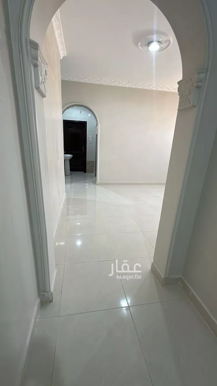 عمارة للبيع في شارع وادي البطان 507, حي وادي البطان, مدينة المدينة المنورة, منطقة المدينة المنورة 22