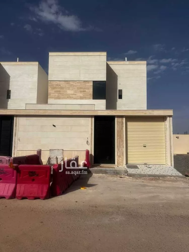 فيلا للبيع في شارع رضي الدين الانصاري, حي الخضراء, مدينة المدينة المنورة, منطقة المدينة المنورة