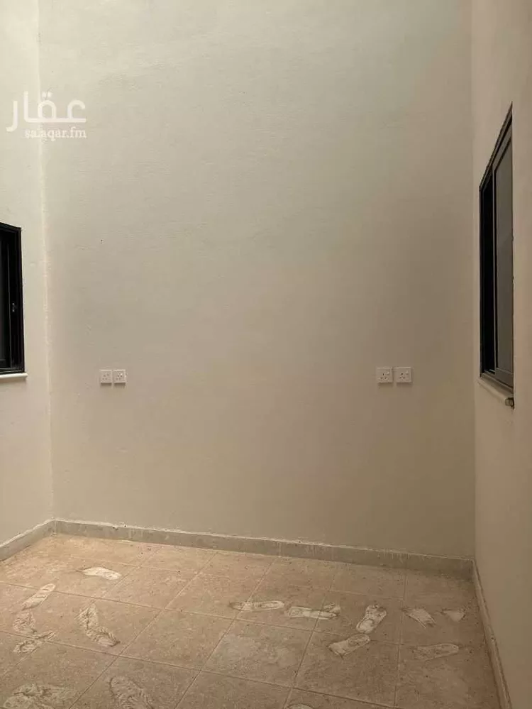 فيلا للبيع في شارع رضي الدين الانصاري, حي الخضراء, مدينة المدينة المنورة, منطقة المدينة المنورة 14
