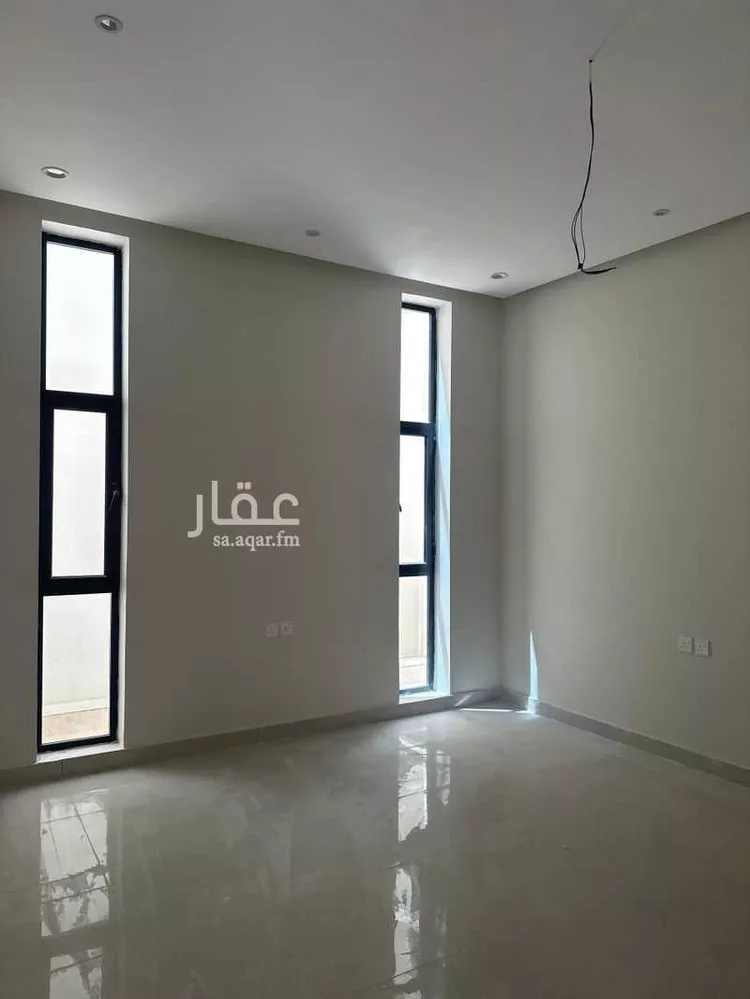 فيلا للبيع في شارع رضي الدين الانصاري, حي الخضراء, مدينة المدينة المنورة, منطقة المدينة المنورة 16