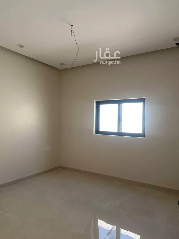 فيلا للبيع في شارع رضي الدين الانصاري, حي الخضراء, مدينة المدينة المنورة, منطقة المدينة المنورة 22