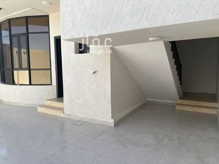 دور للبيع في شارع عدي بن الرباب العدوي, حي العاقول, مدينة المدينة المنورة, منطقة المدينة المنورة صورة 3
