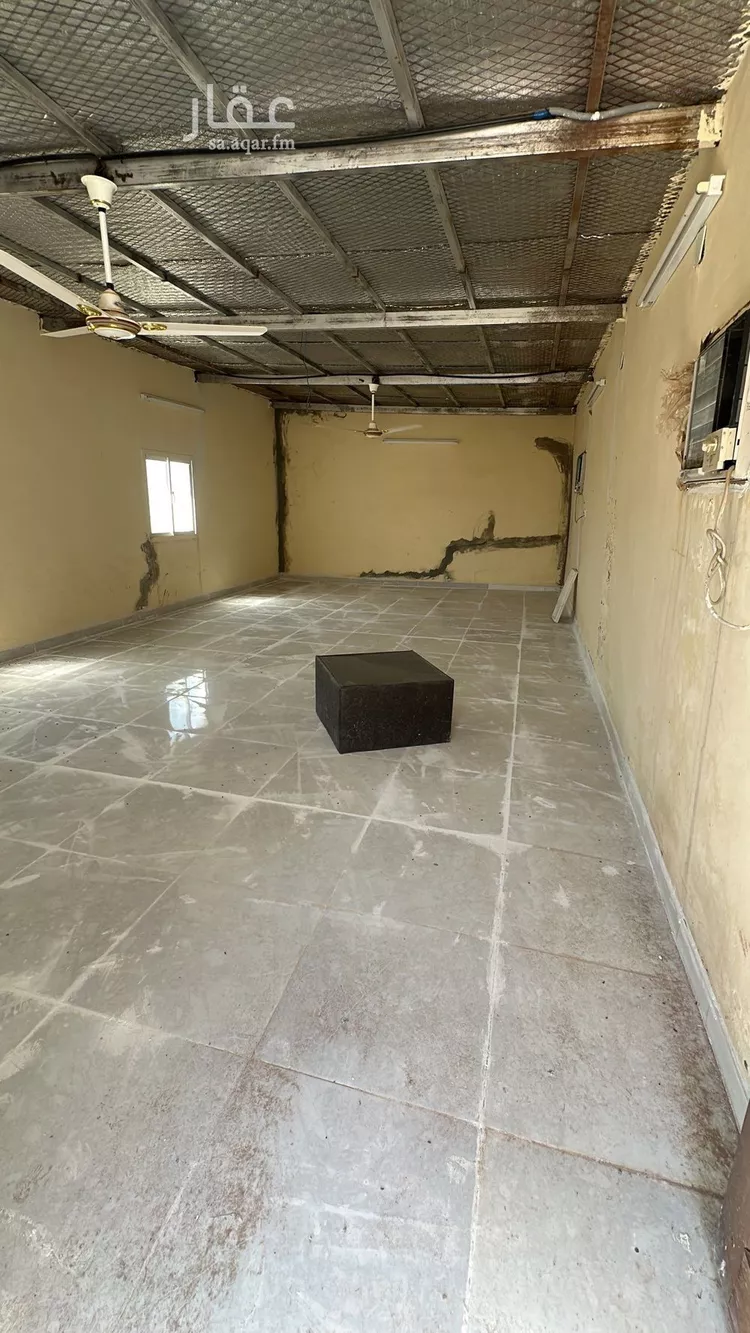 استراحة للبيع في شارع غير مسمى, حي وادي البطان, مدينة المدينة المنورة, منطقة المدينة المنورة 8