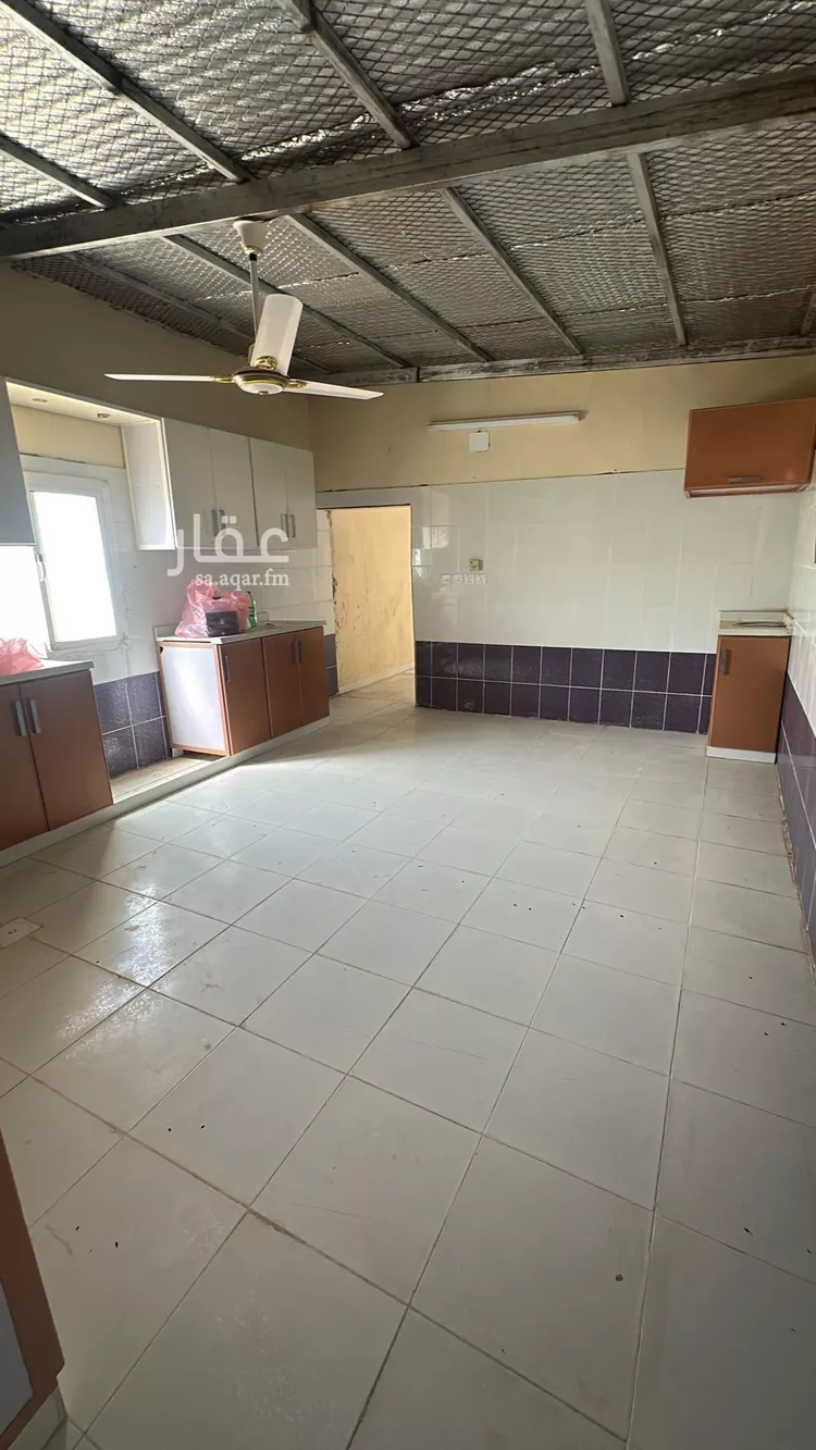 استراحة للبيع في شارع غير مسمى, حي وادي البطان, مدينة المدينة المنورة, منطقة المدينة المنورة 13