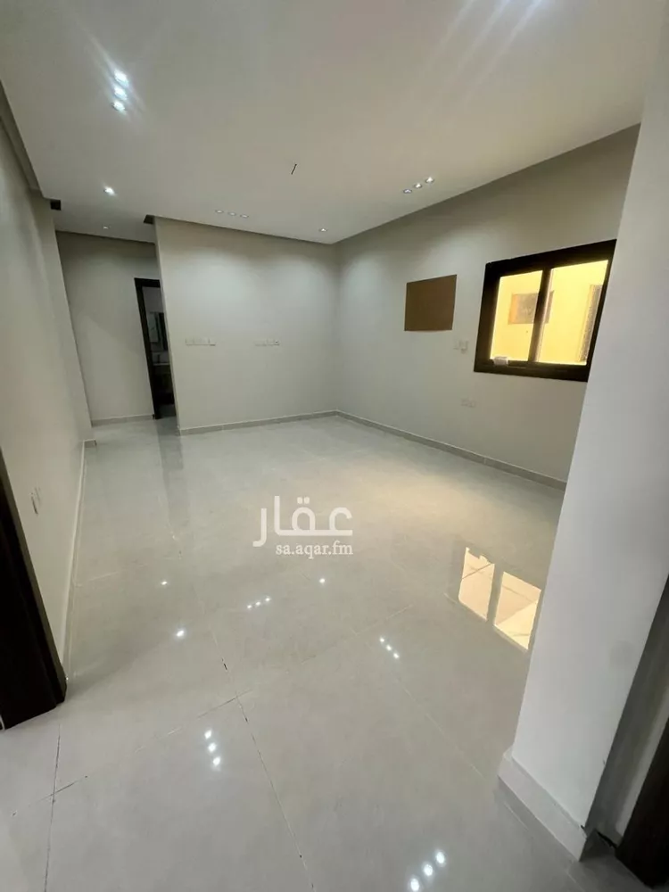 عمارة للبيع في شارع اوس ابن مالك الاشجعي, حي وادي البطان, مدينة المدينة المنورة, منطقة المدينة المنورة 24